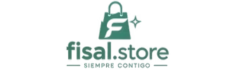 My Store